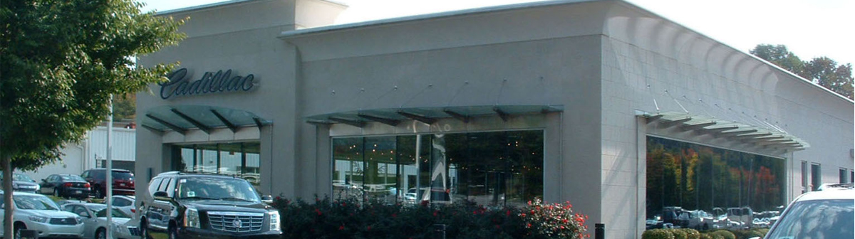 Slider Two